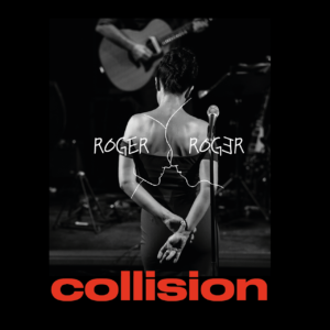 Collision