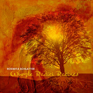 Wurzle Radici Racines