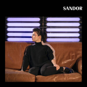 Sandor