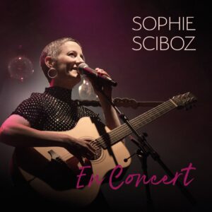 En concert
