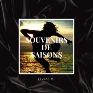 Souvenirs de saisons