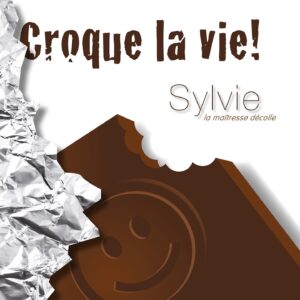 Croque la Vie!