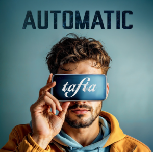 Automatic