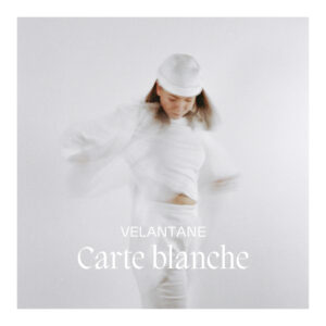 Carte blanche