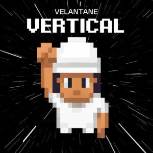 Vertical