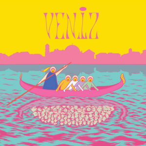 Veniz