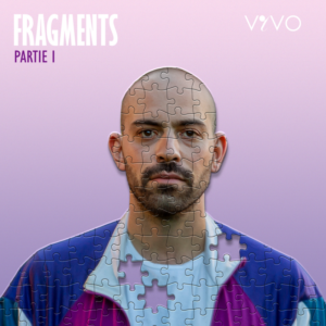 Fragments - Partie 1