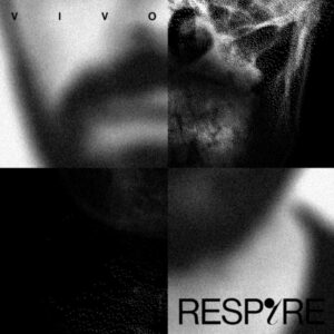Respire