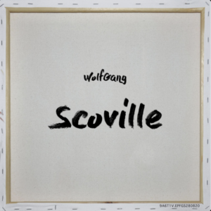 Scoville