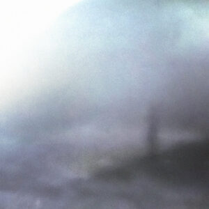 La douleur part avec le vent