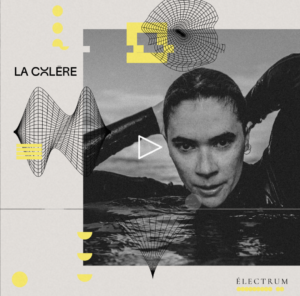 Electrum