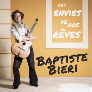 Les envies de nos rêves
