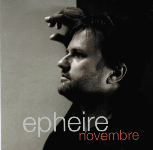 Novembre