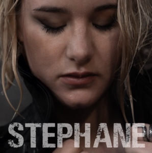 Stéphane