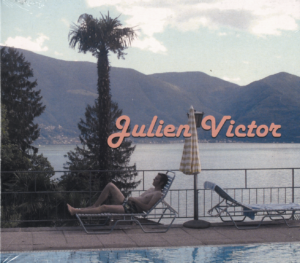 Julien Victor