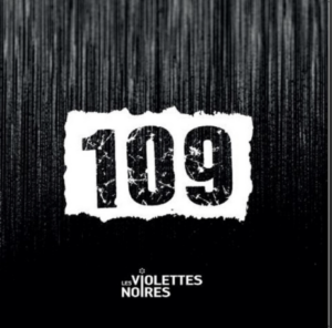 109