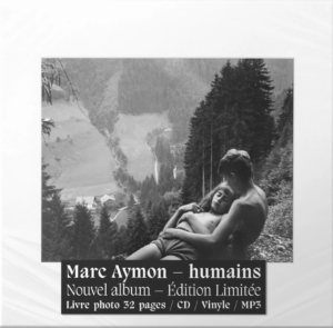 Humains