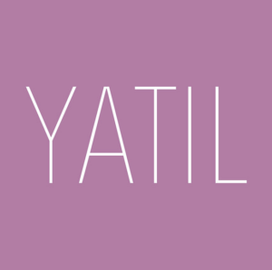 Yatil