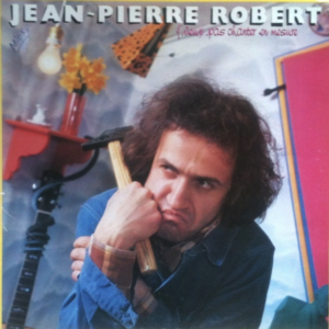 J'veux pas chanter en mesure