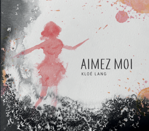 Aimez-moi