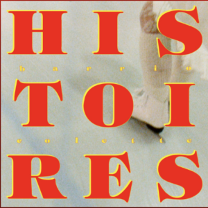 Histoires