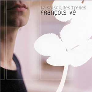 La saison des trèfles