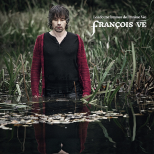 Les douze femmes de Frankee Vee