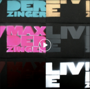Live 2010