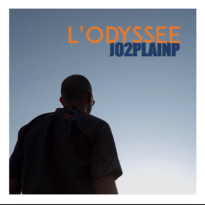 L'odyssée