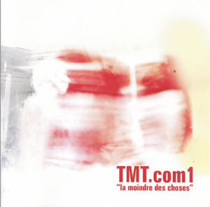 La moindre des choses