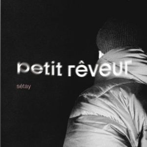 Petit rêveur