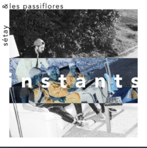 Instants