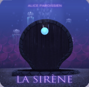 La Sirène
