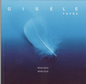 Rêves doux rêves fous