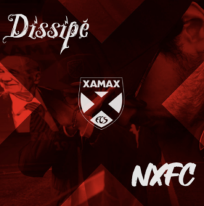 Nxfc