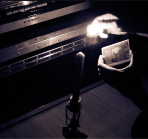 Paris sera toujours debout