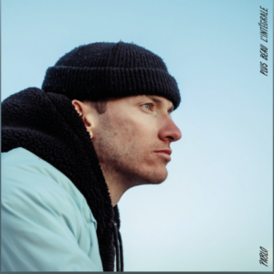 Plus beau (L'intégrale)