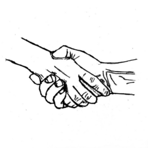 Témoignages