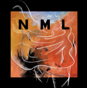 Nml