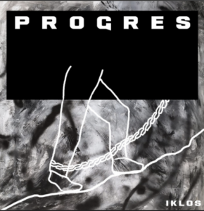 Progrès