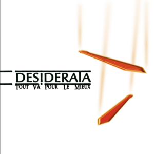 Tout Va Pour Le Mieux