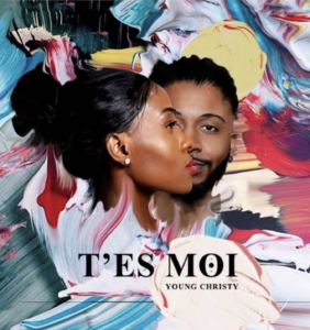 T'es moi