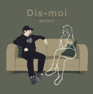 Dis-moi