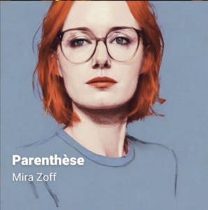 Parenthèse