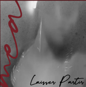 Laisse partir