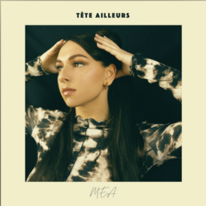 Tête ailleurs