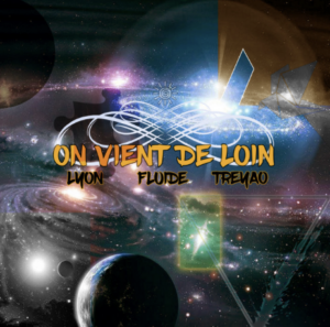 On vient de loin