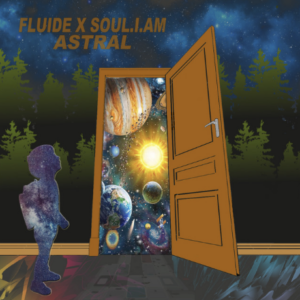 Astral