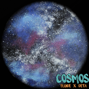 Cosmos