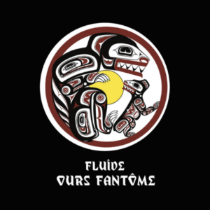 Ours fantôme